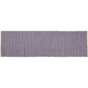 Boris Rug Blue
