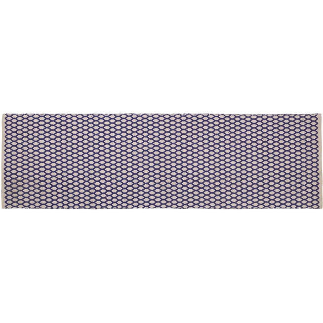 Photo of Boris Rug Blue