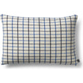 Thumbnail photo of R16 Slotsholmen Cushion 40x60 Cm