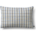 R16 Slotsholmen Cushion 40x60 Cm