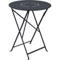 Thumbnail photo of Floréal Outdoor Dining Table Ø 60 cm