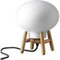 Phillip Bro & Dogg Gudmundsdottir Lampe - Hiti U6