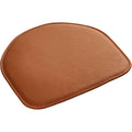 Thumbnail photo of R5 Nøje J46 Seat Cushion
