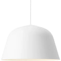 Thumbnail photo of Ambit Pendant Lamp Ø55 cm