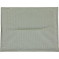 Bistro Outdoor Cushion 38x28 Cm Cactus - Dynor & Kuddar - Grön
