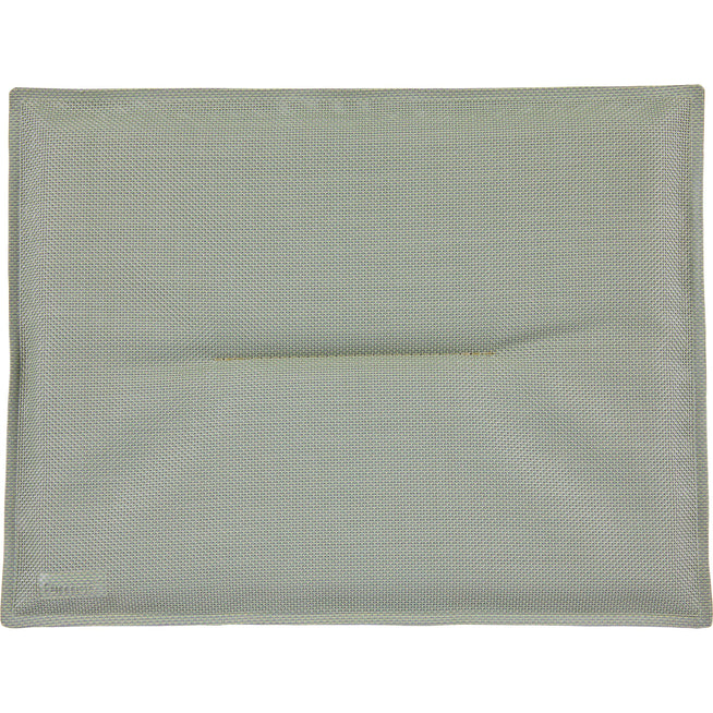Photo of Bistro Outdoor Cushion 38x28 Cm Cactus - Dynor & Kuddar - Grön