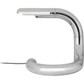 Thumbnail photo of Aspide Table Lamp