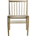 Thumbnail photo of J80 Chair