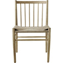 J80 Chair