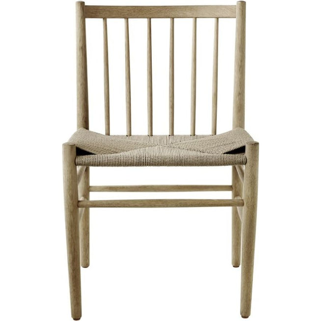 Photo of J80 Chair