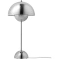 Thumbnail photo of Flowerpot VP3 Table Lamp