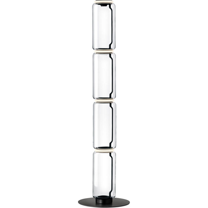 Photo of Noctambule F4 Floor Lamp