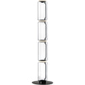 Noctambule F4 Floor Lamp