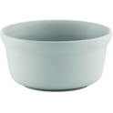 Obi Bowl 14 cm
