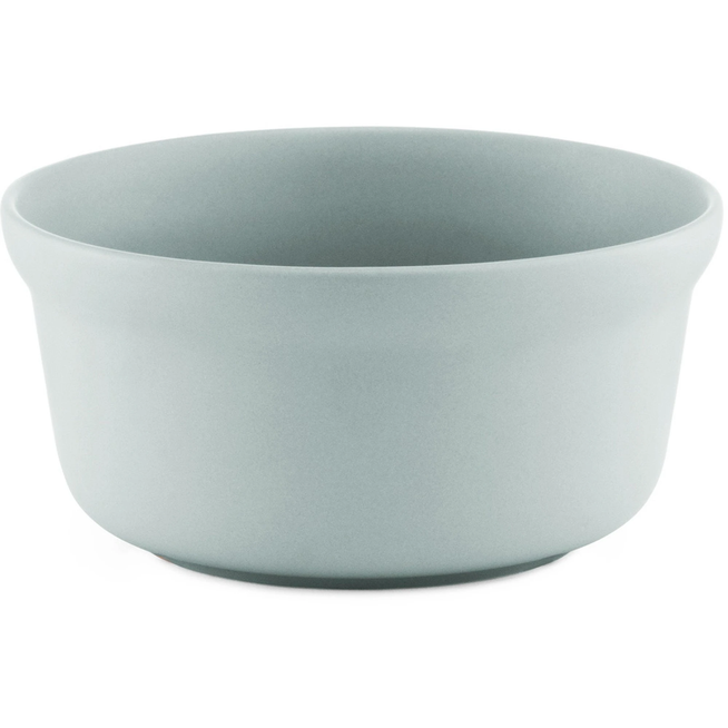 Photo of Obi Bowl 14 cm