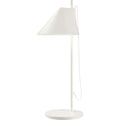 Thumbnail photo of Yuh Table Lamp