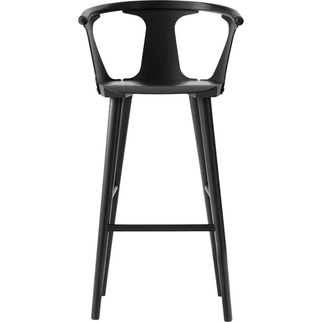 Photo of In Between SK9 Bar Chair