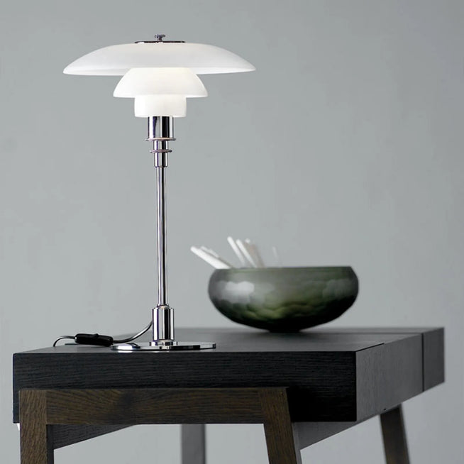 Photo of PH 3/2 Table Lamp