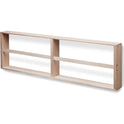 Skagerak Norr magazine holder