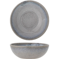 Thumbnail photo of Paula Bowls Blue Set of 6 Pieces
