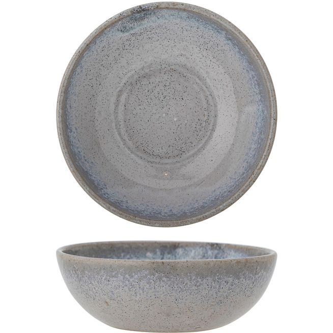 Photo of Paula Bowls Blue Set of 6 Pieces
