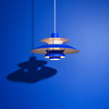 Thumbnail photo of PH 5 Pendant Lamp