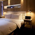 Thumbnail photo of Tolomeo Faretto Wall Lamp Aluminium