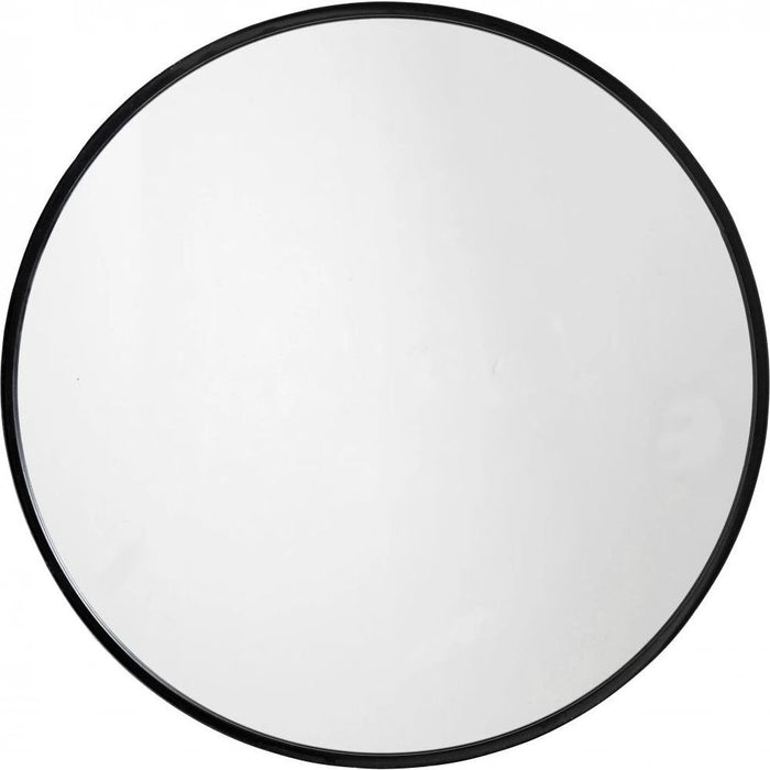 Photo of Asio Mirror Round - Large