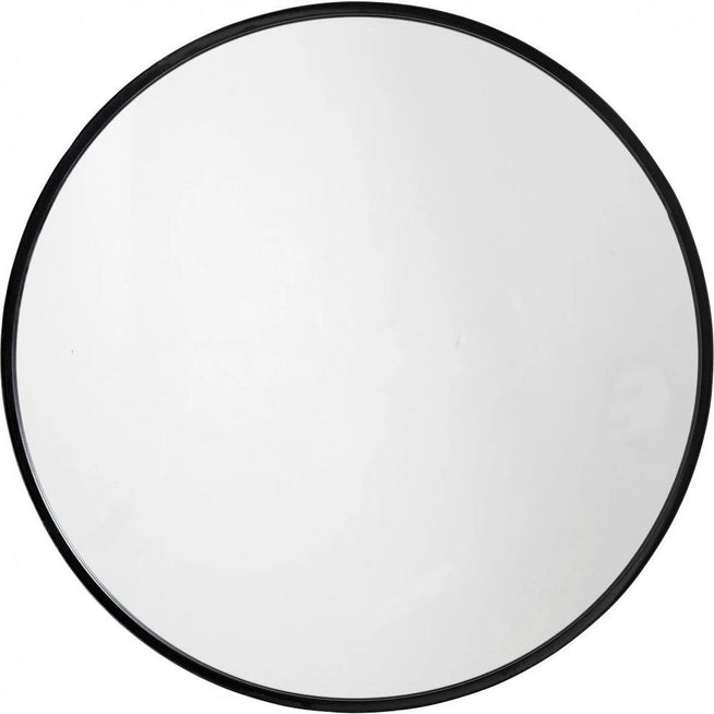 Photo of Asio Mirror Round - Large