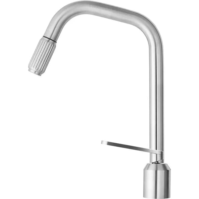 Photo of 901 Kitchen Tap