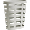 Thumbnail photo of Basket (Recycled), Large