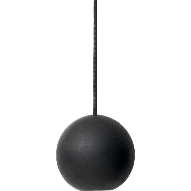 Photo of Liuku Base Pendant Lamp Ball