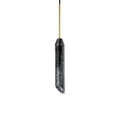 Thumbnail photo of Marble Art Pendant Lamp