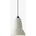 Thumbnail photo of Original 1227 - Midi Pendellampa, Linen White - Pendellampor - George Carwardine - Vit