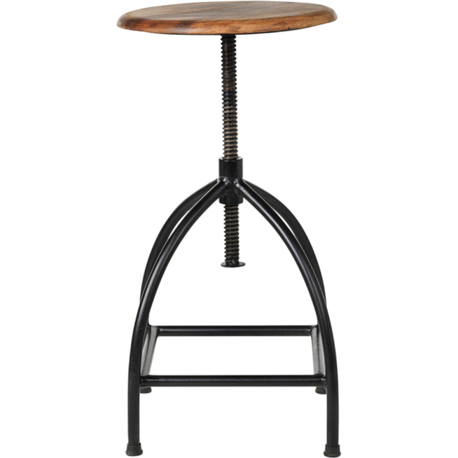 Photo of Sire Stool