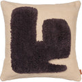 Thumbnail photo of Lay Cushion 50x50 cm