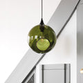 Thumbnail photo of Ballroom XL Pendant Lamp