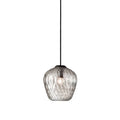 Thumbnail photo of Blown SW4 Pendant Lamp