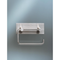 Thumbnail photo of T12