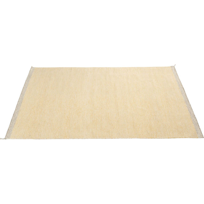 Photo of Ply Rug, 400x400 cm