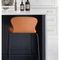 Thumbnail photo of PLAY Chair Counter H65