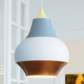 Thumbnail photo of Cirque Ø380mm Hanging Lamp