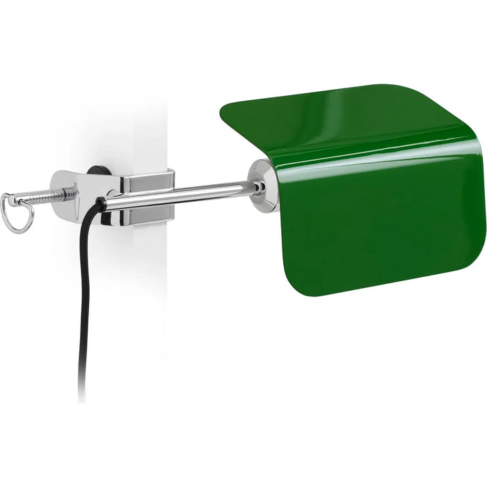 Photo of Apex Clip Lamp