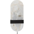 Thumbnail photo of Taco Wall Lamp