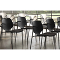 Thumbnail photo of Nova Sea Armchair