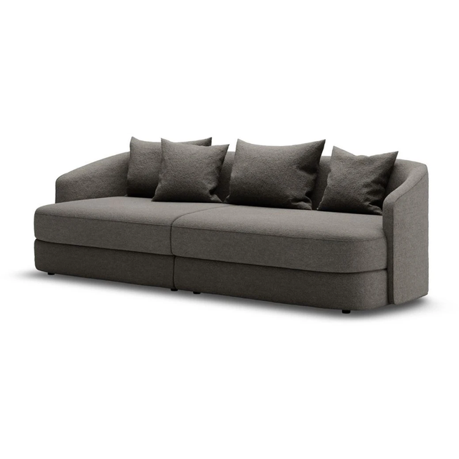 Photo of Covent Residential Sofa L: 260 Cm