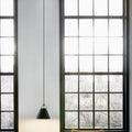Thumbnail photo of Strap 27 Pendant Lamp