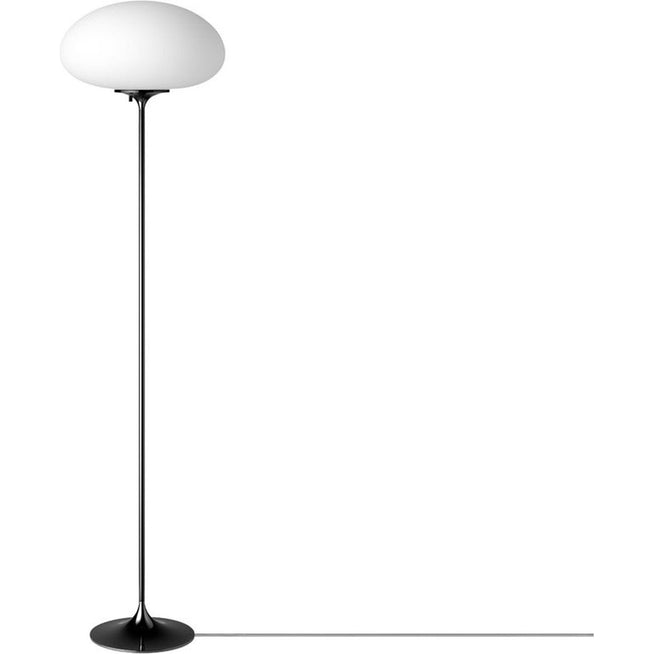 Photo of Stemlite Floor Lamp, Large