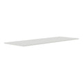 Thumbnail photo of Mini 2005 Top Panel - Nordic - Shelving System - Grey - Mdf