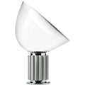 Thumbnail photo of Taccia Table Lamp Small
